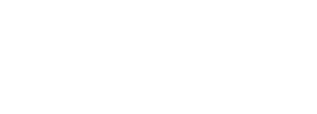 Precision Auto Glass