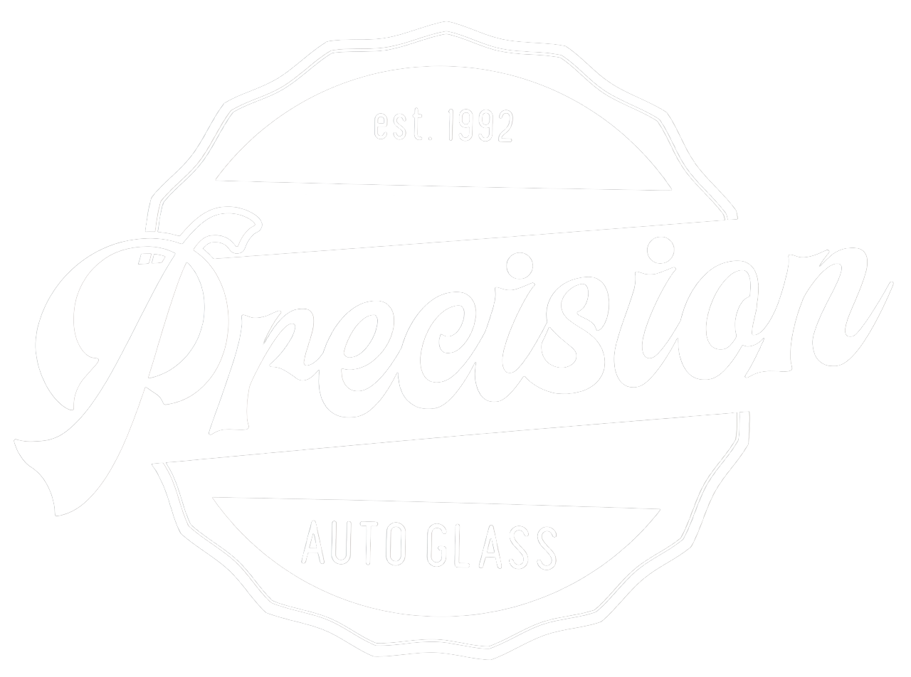 Precision Auto Glass