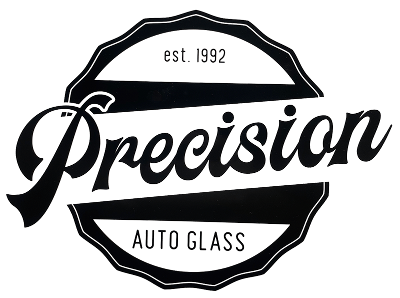 Precision Auto Glass