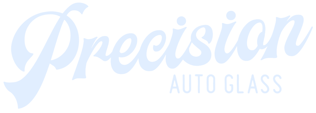 Precision Auto Glass